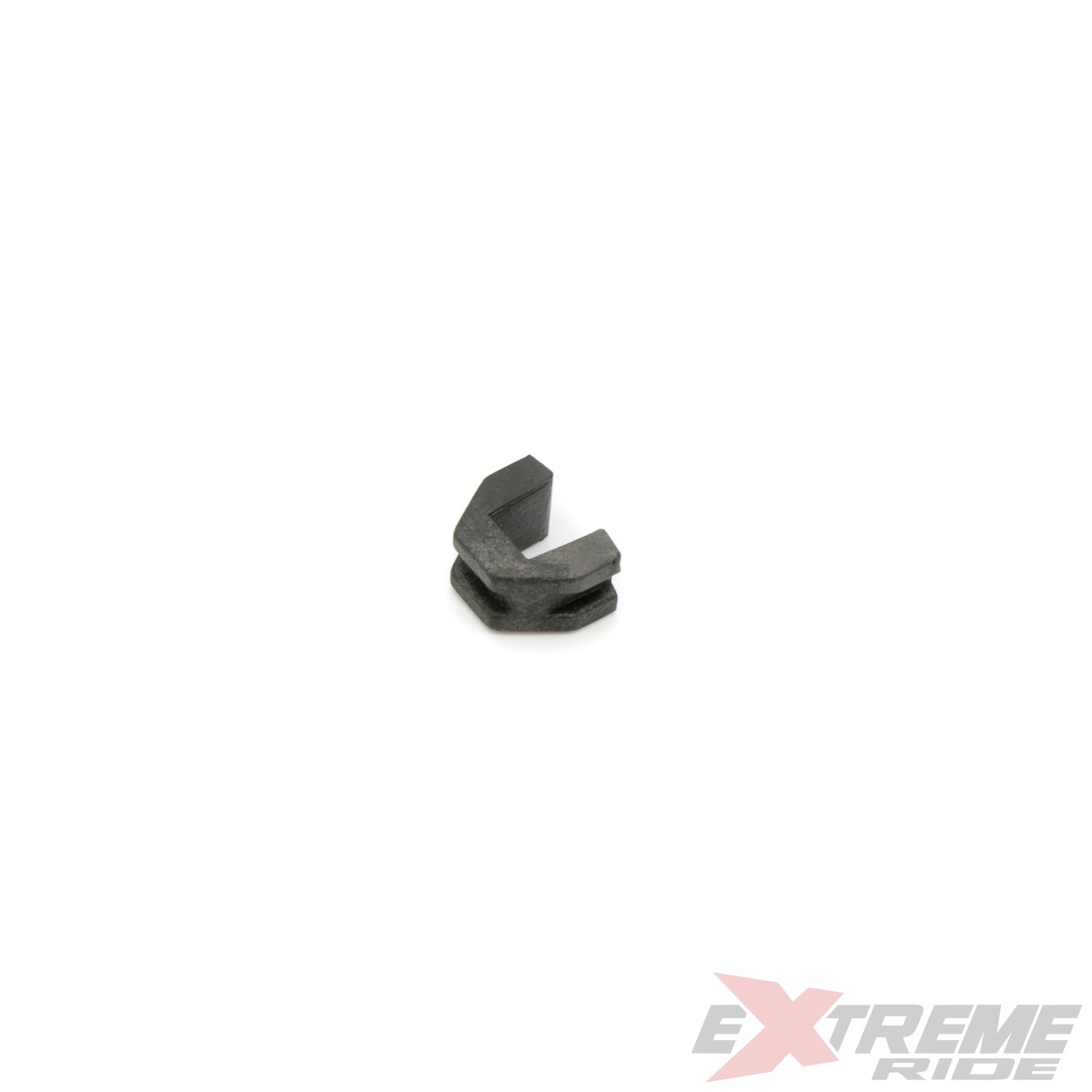 wp-image5705.png ŚLIZG WARIATORA QUAD 200CC - obrazek 1