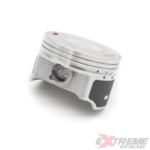 TŁOK CROSS 250CC KPL 65MM KPL