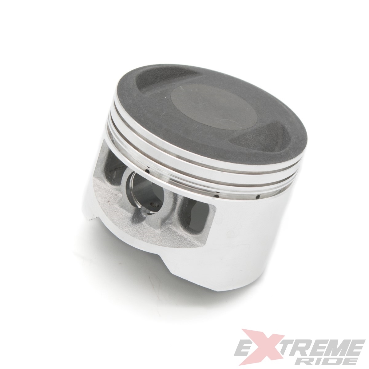 wp-image5713.png TŁOK CROSS 140CC 56 MM KPL - obrazek 1