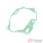 USZCZELKA MIĘDZY KARTERY CROSS 250CC