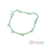 USZCZELKA POKRYWY ISKROWNIKA STATORA CROSS 250CC