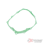 USZCZELKA POKRYWY SPRZĘGŁA MISY OLEJU CROSS 250CC