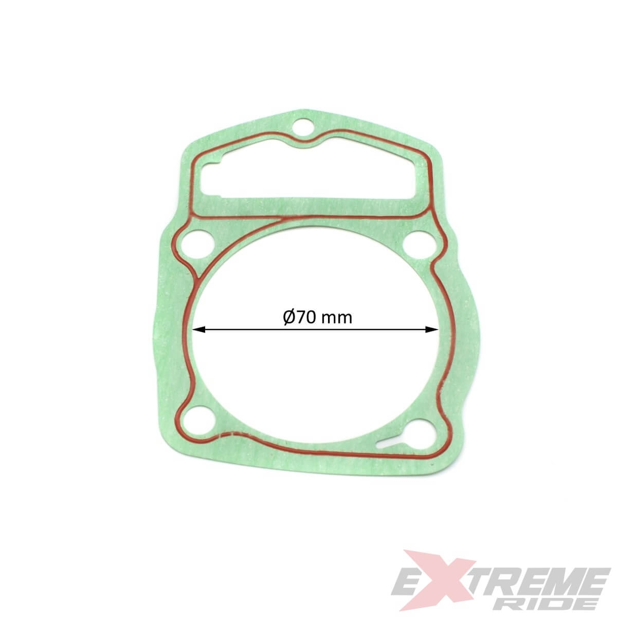 wp-image5735.png USZCZELKA CYLINDRA CROSS 250CC 65MM - obrazek 1
