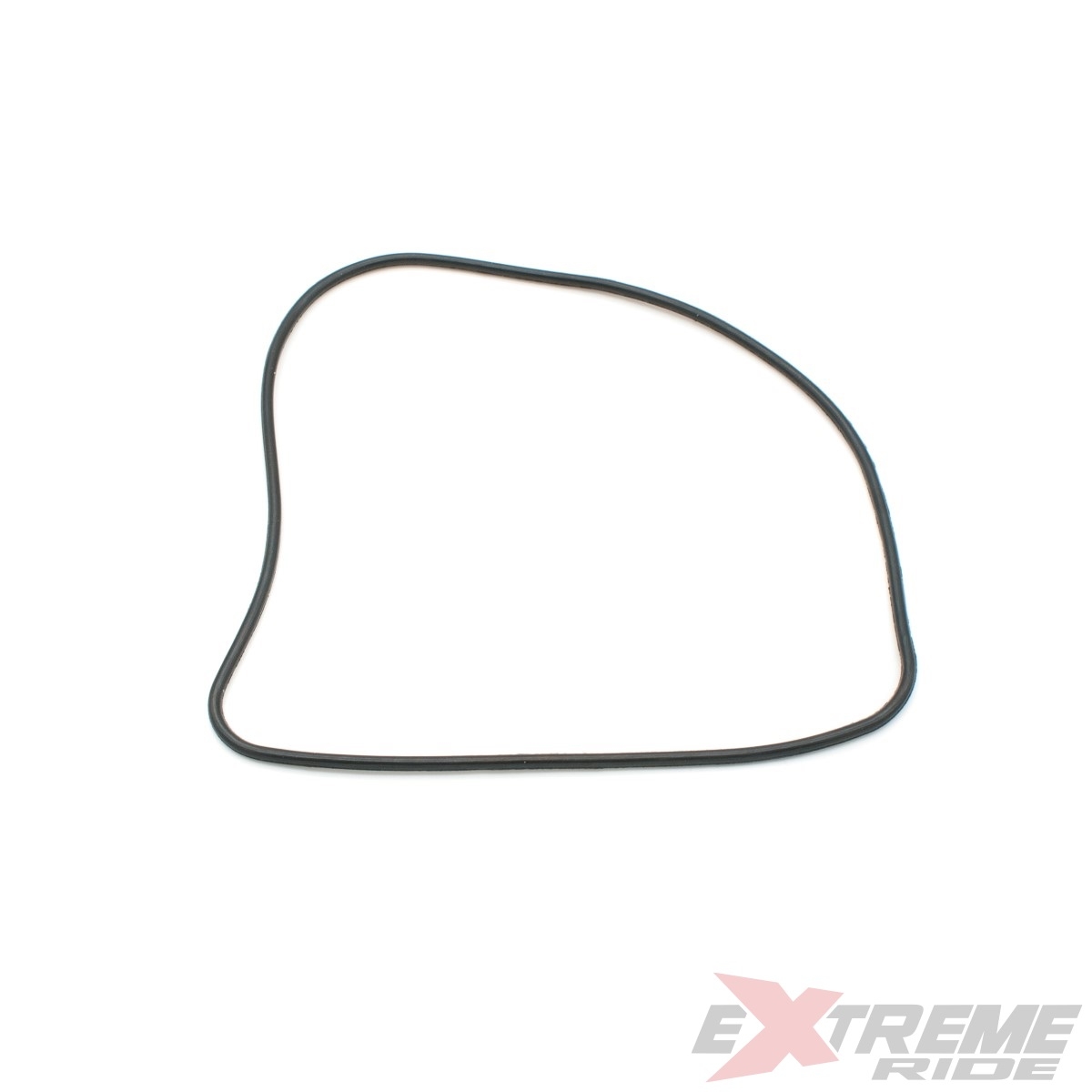 wp-image5736.png USZCZELKA POKRYWY GŁOWICY QUAD 200CC - obrazek 1