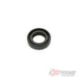 USZCZELNIACZ W MISE OLEJOWĄ CROSS 250CC 16X28X7