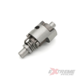 WAŁEK BĘBNOWY ZMIANY BIEGÓW QUAD 200CC