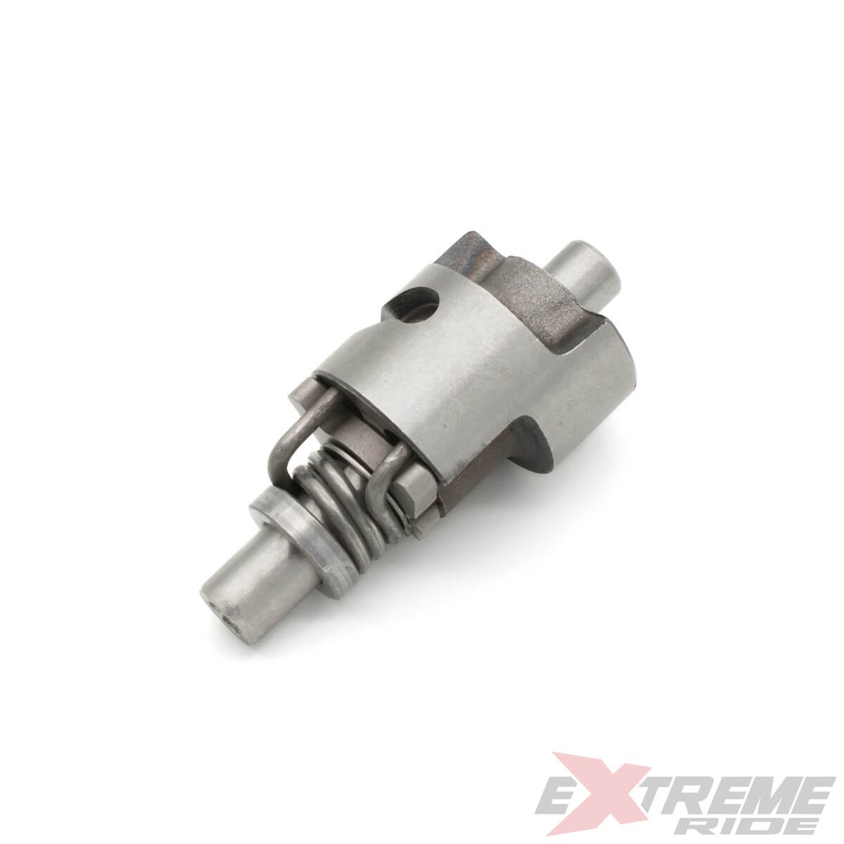 wp-image5771.png WAŁEK BĘBNOWY ZMIANY BIEGÓW QUAD 200CC - obrazek 1