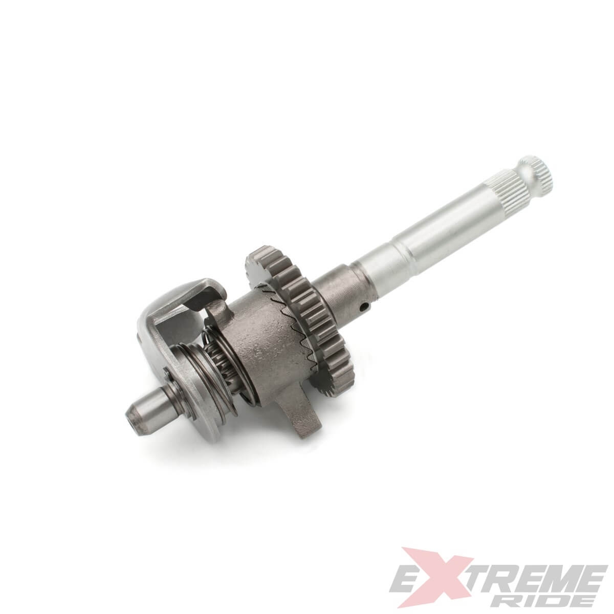 wp-image5807.png WAŁEK ROZRUSZNIKA NOŻNEGO CROSS 250CC - obrazek 1