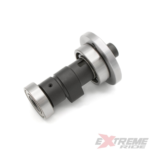 WAŁEK ROZRZĄDU CROSS 250CC