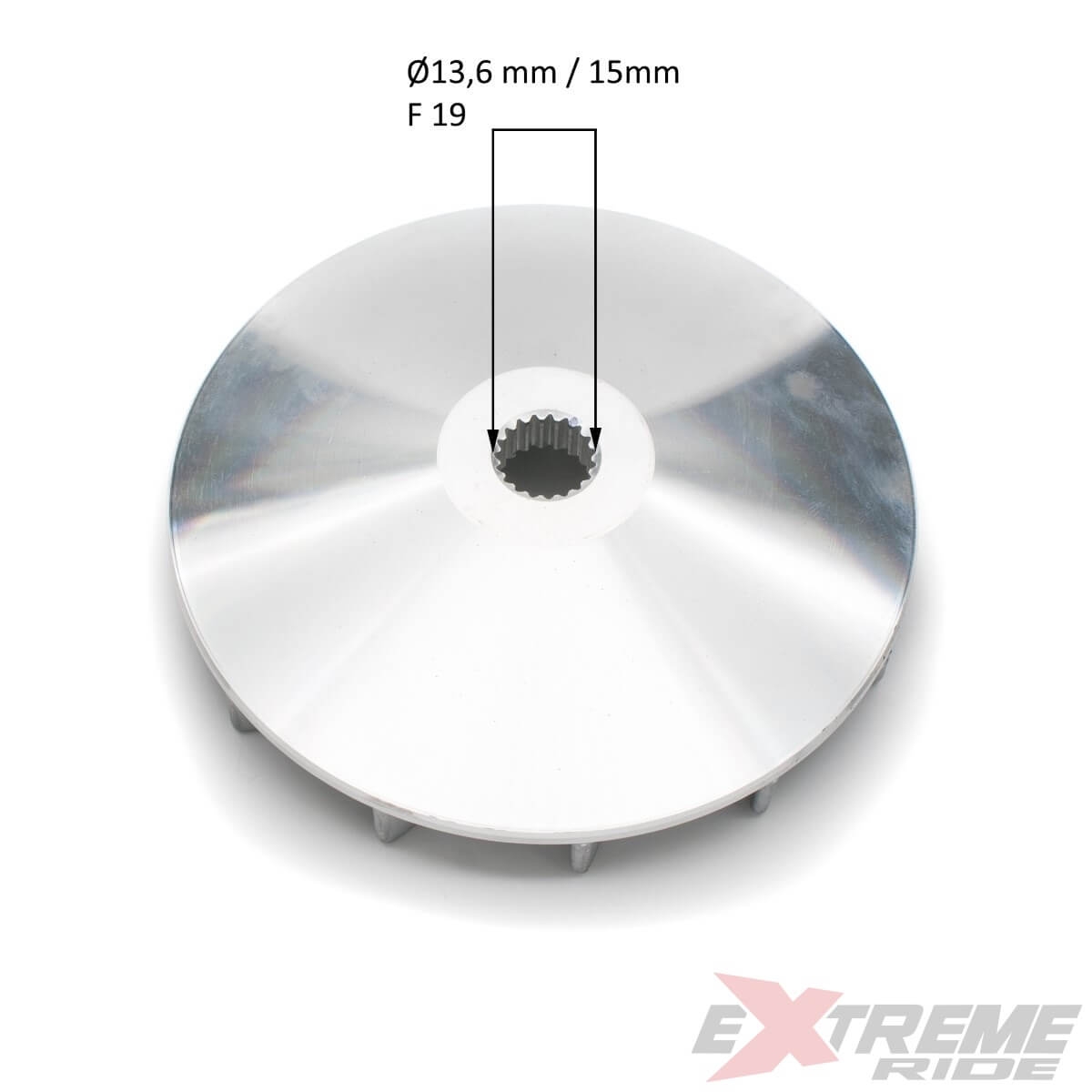 wp-image5816.png WIATRAK WARIATORA QUAD 200CC - obrazek 1