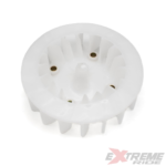 WENTYLATOR WIATRAK MAGNETA QUAD ATV 250CC