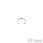 ZABEZPIECZENIE SWORZNIA TŁOKA CROSS 250CC 15MM