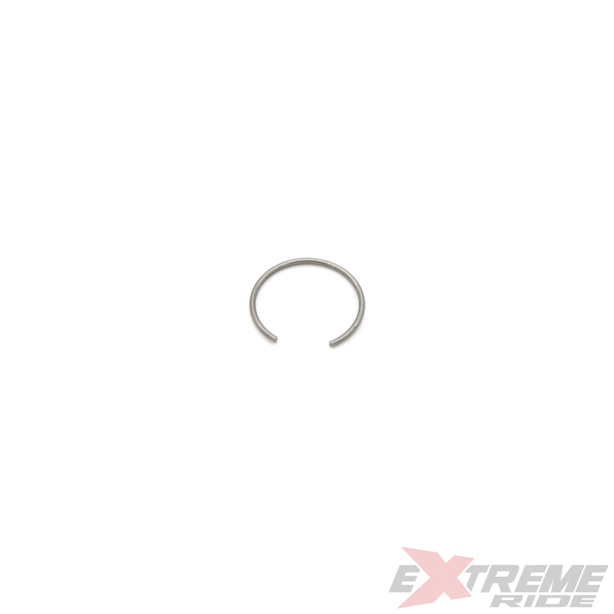 wp-image5820.png ZABEZPIECZENIE SWORZNIA TŁOKA CROSS 250CC 15MM - obrazek 1