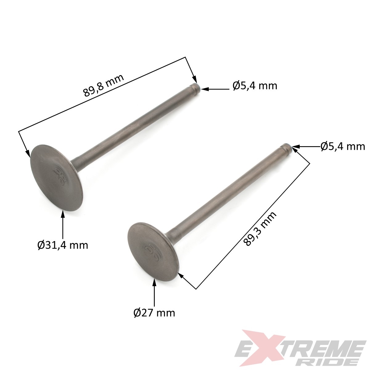 wp-image5821.png ZAWÓR SSĄCY I WYDECHOWY CROSS 250CC - obrazek 1