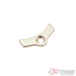 ZABEZPIECZENIE WAŁKA ROZRZĄDU CROSS 250CC