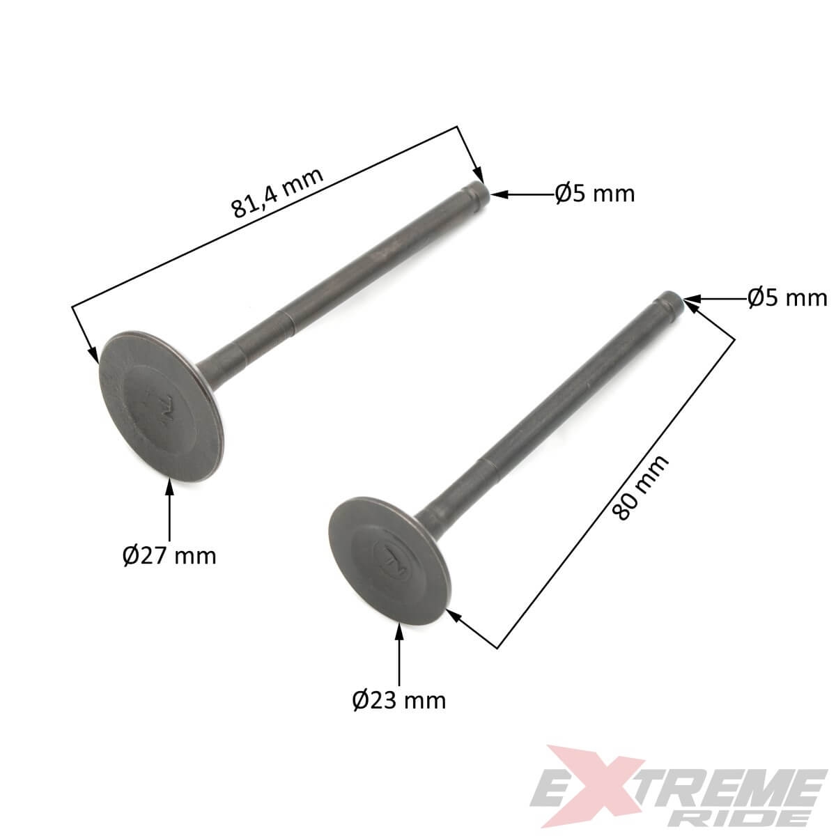 wp-image5824.png ZAWÓR SSĄCY I WYDECHOWY QUAD 200CC - obrazek 1