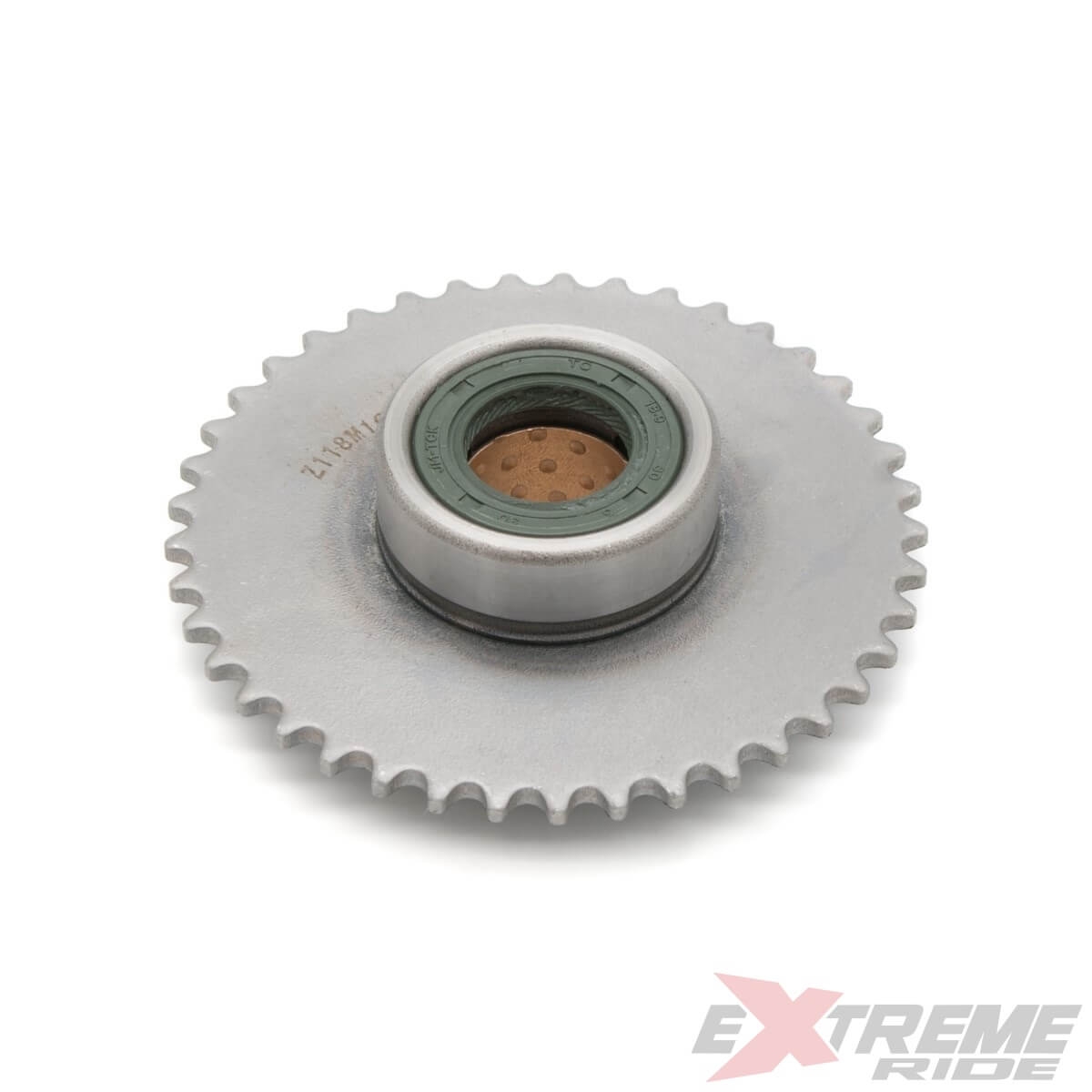 wp-image5841.png ZĘBATKA ROZRUSZNIKA CROSS 125CC - obrazek 1