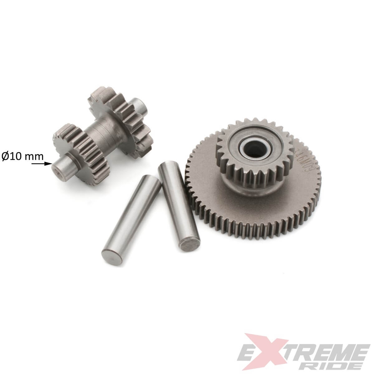 wp-image5844.png ZĘBATKI ROZRUSZNIKA CROSS 250CC KPL - obrazek 1