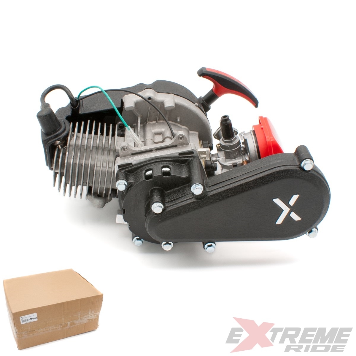 wp-image5853.png SILNIK 50CC 2T POCKET QUAD MINI ATV SZARPAK - obrazek 1