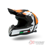 KASK SENIOR CROSS 188