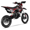 Cross XTR 616 PRO 125cm3 - obrazek 3
