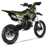 Cross XTR 616 PRO 125cm3 - obrazek 9