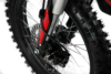 Cross XTR 616 PRO 125cm3 - obrazek 27