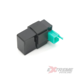 MODUŁ QUAD ATV 110CC 6 CEWEK