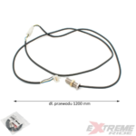 CZUJNIK PRĘDKOŚCI QUAD ATV 120CM