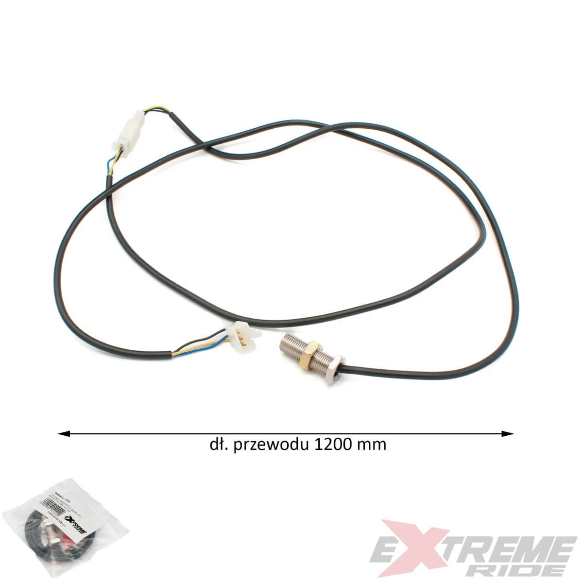 wp-image6222.png CZUJNIK PRĘDKOŚCI QUAD ATV 120CM - obrazek 1