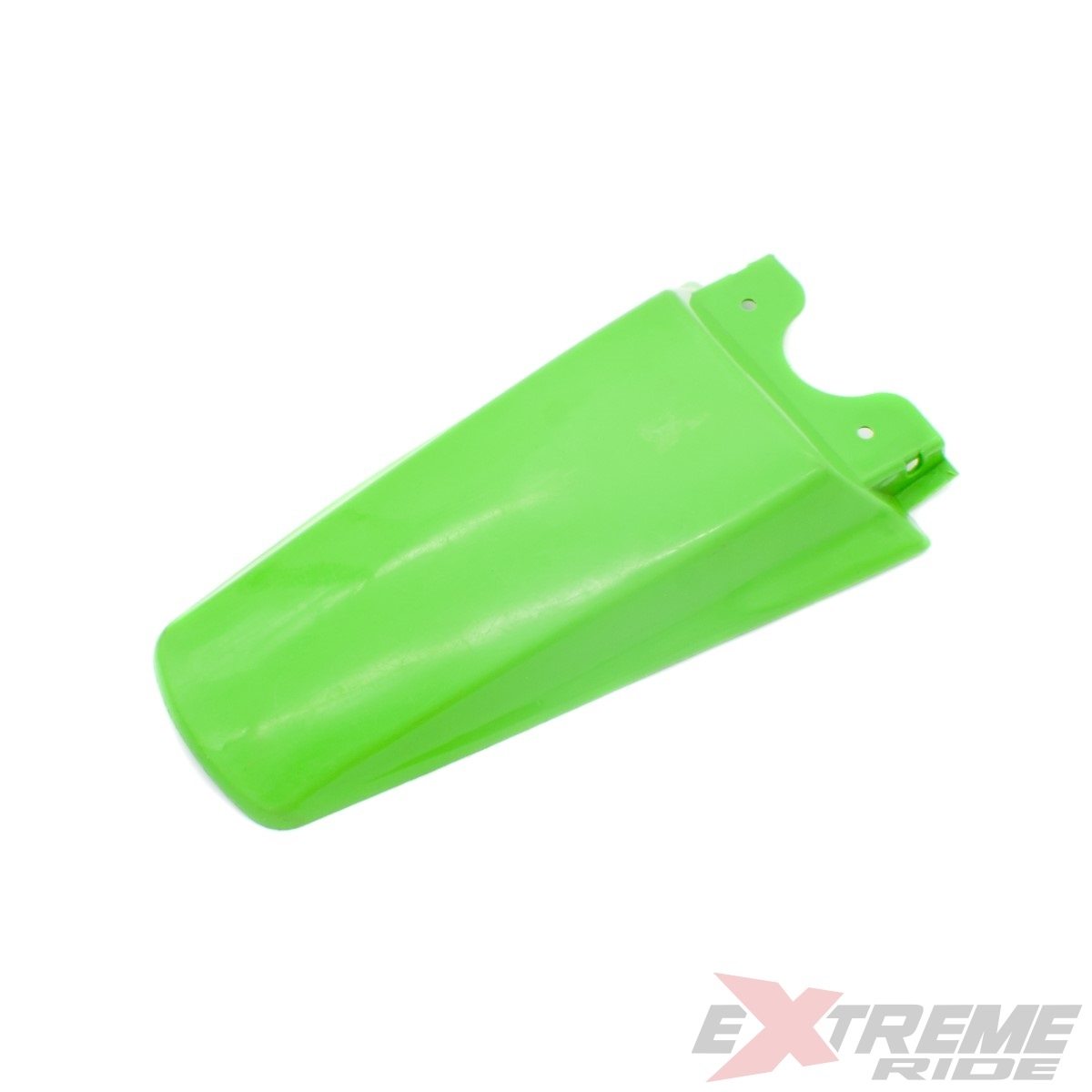 wp-image6233.png BŁOTNIK TYŁ CROSS 110CC ZIELONY - obrazek 1