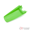 BŁOTNIK TYŁ CROSS 110CC ZIELONY - obrazek 4