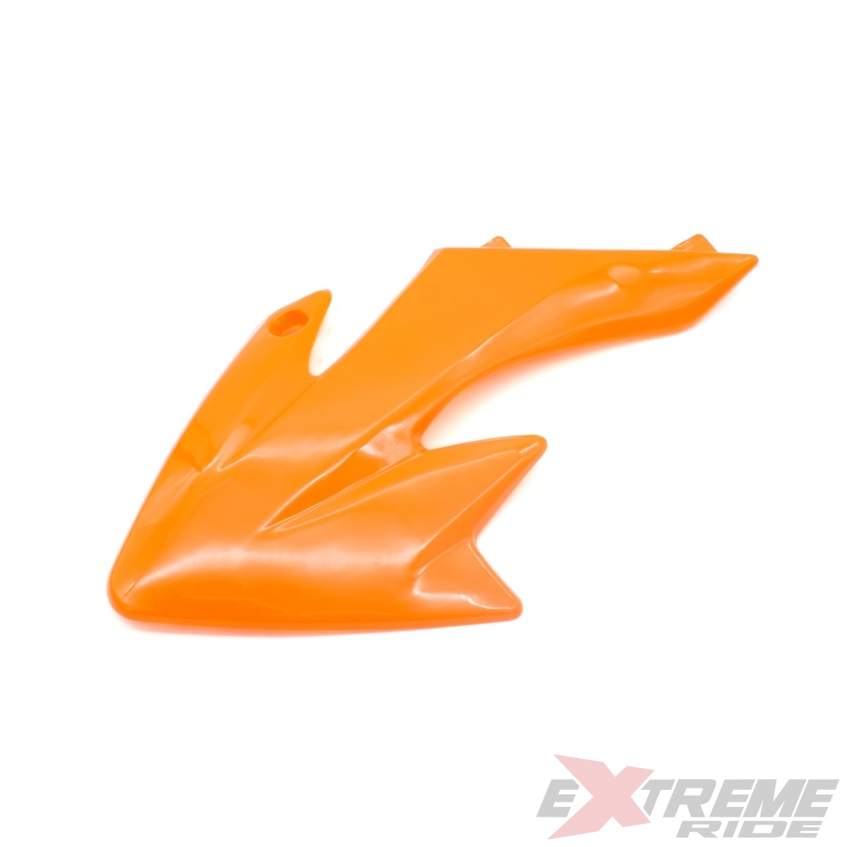 wp-image6265.png PLASTIK OSŁONA ZBIORNIKA LEWA CROSS 125C POMARAŃCZ - obrazek 1