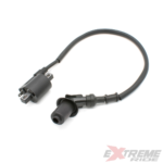 CEWKA ZAPŁONOWA QUAD ATV 200CC ZTXF