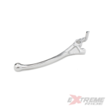 DŹWIGNIA KLAMKA HAMULCA PRZÓD CROSS