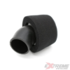 FILTR POWIETRZA STOŻEK QUAD ATV CROSS 35MM KĄT
