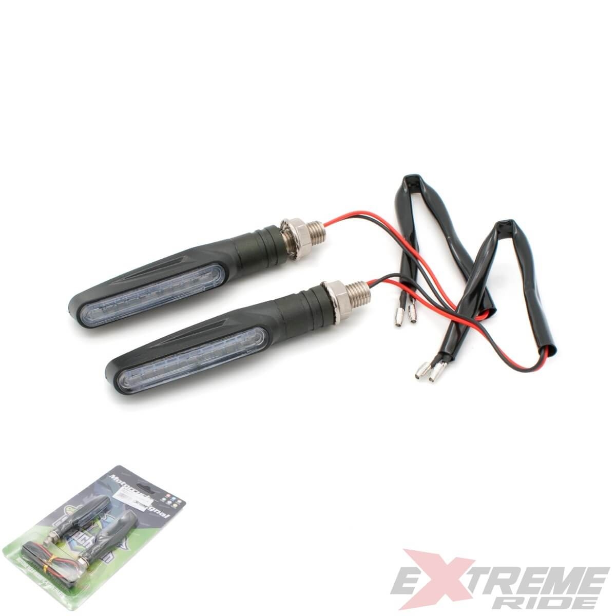 wp-image6302.png KIERUNKOWSKAZY LED QUAD ATV 200CC DYNAMICZNE 2SZT - obrazek 1