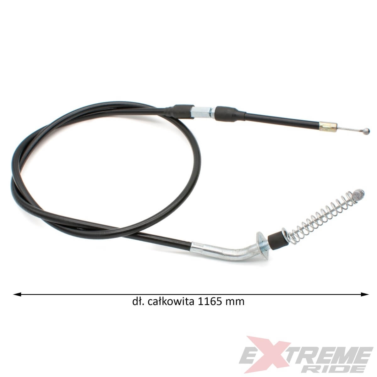 wp-image6312.png LINKA HAMULCA PRZÓD QUAD ATV DŁ.116,5 CM - obrazek 1