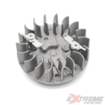 MAGNETO KOŁO ZAMACHOWE POCKET MINI ATV QUAD 50CC