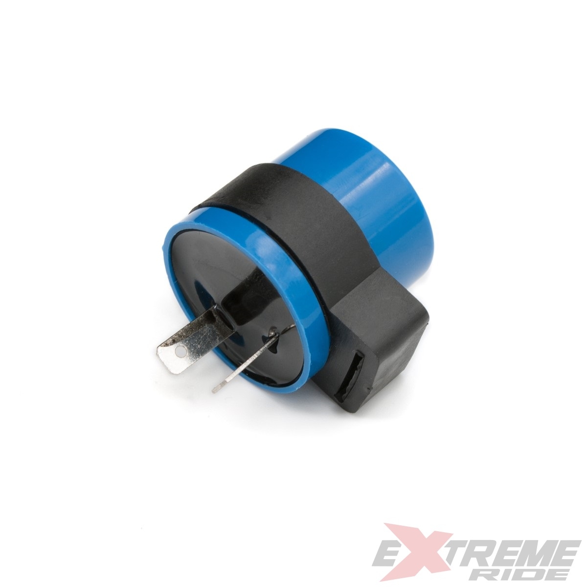 wp-image6340.png PRZERYWACZ KIERUNKOWSKAZÓW QUAD ATV 200CC LED - obrazek 1