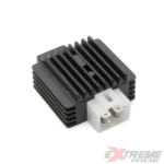 REGULATOR NAPIĘCIA QUAD ATV 125CC 14V DC ZTXF2001