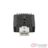 REGULATOR NAPIĘCIA QUAD ATV 125CC 14V DC ZTXF2001 - obrazek 3