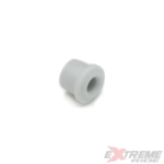 TULEJA WAHACZA PRZÓD QUAD ATV 125CC 20X21X10 NYLON