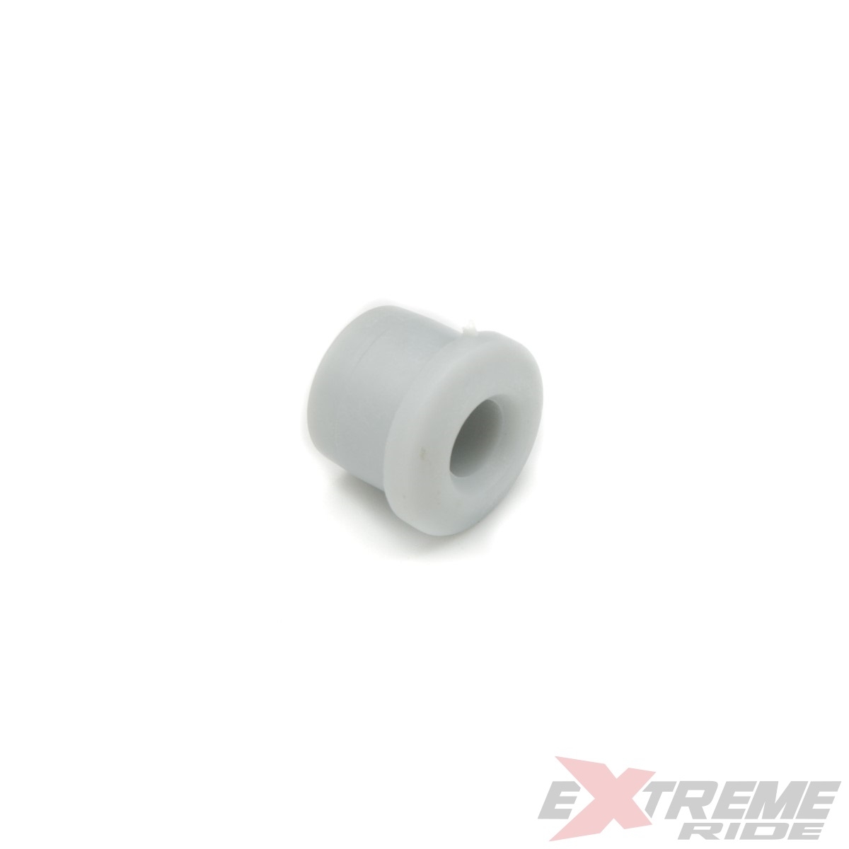 wp-image6356.png TULEJA WAHACZA PRZÓD QUAD ATV 125CC 20X21X10 NYLON - obrazek 1