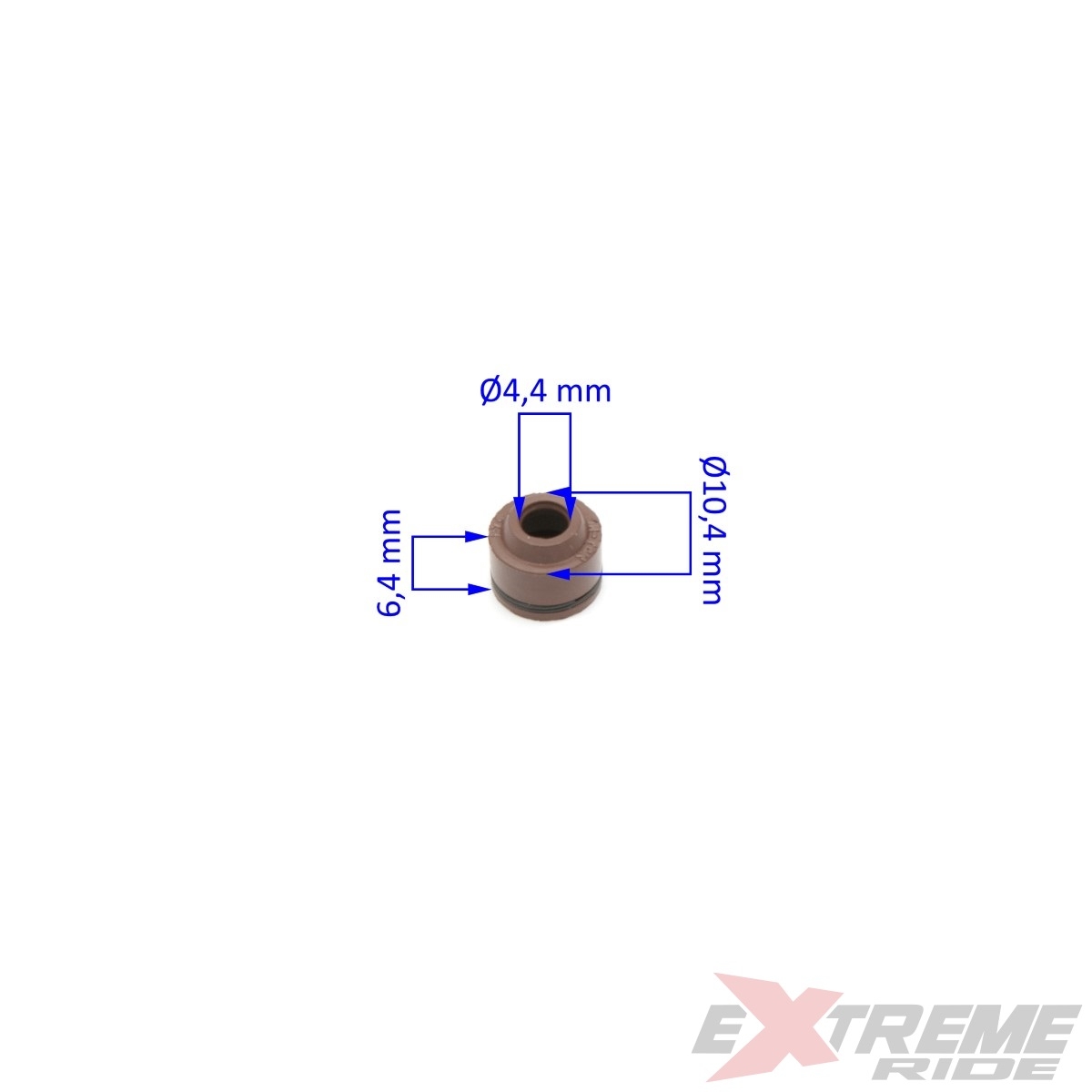 wp-image6376.png USZCZELNIACZ ZAWOROWY CROSS 125CC - obrazek 1