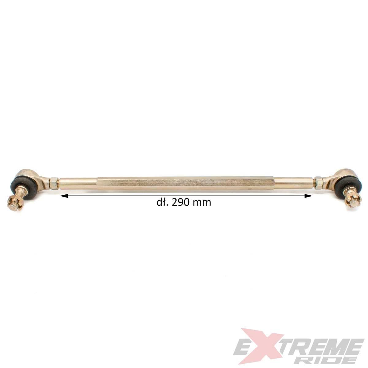 wp-image6379.png DRĄŻEK KIEROWNICZY QUAD ATV 250CC DŁ 29CM - obrazek 1