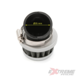FILTR POWIETRZA STOŻEK QUAD ATV 110CC 35MM