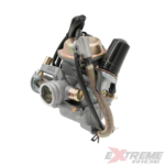 GAŹNIK PD24-8 QUAD ATV 250CC GY6 SSANIE AUTO