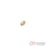 KALAMITKA QUAD ATV 250CC