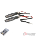 KIERUNKOWSKAZY LED QUAD ATV 200CC 2 SZT